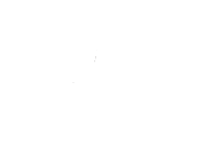 九重味淋株式会社