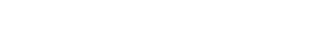 九重味淋トップページへ戻る