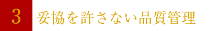 ËȂiǗ