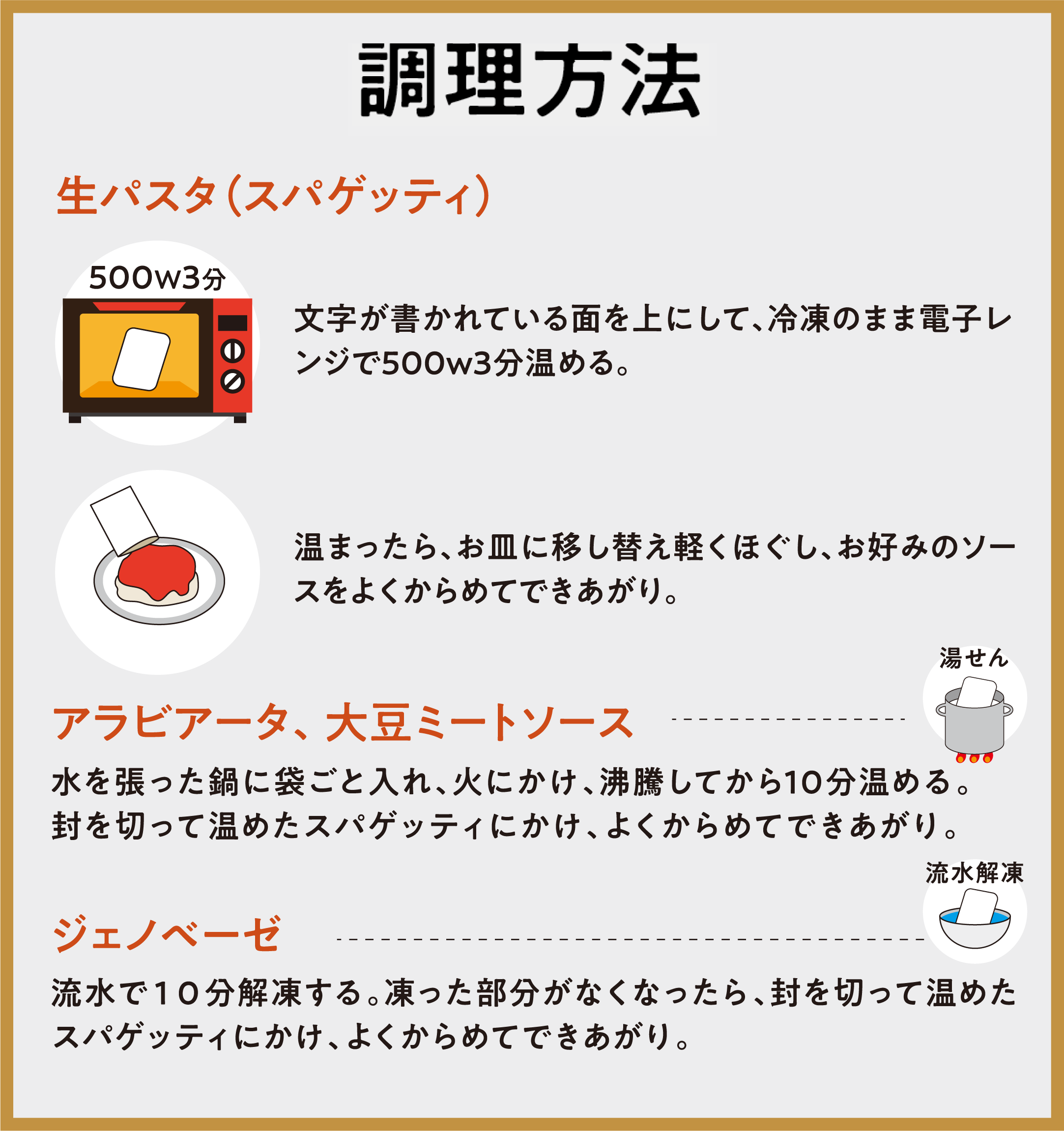 Ks Vs@@