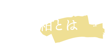 みりん粕とは