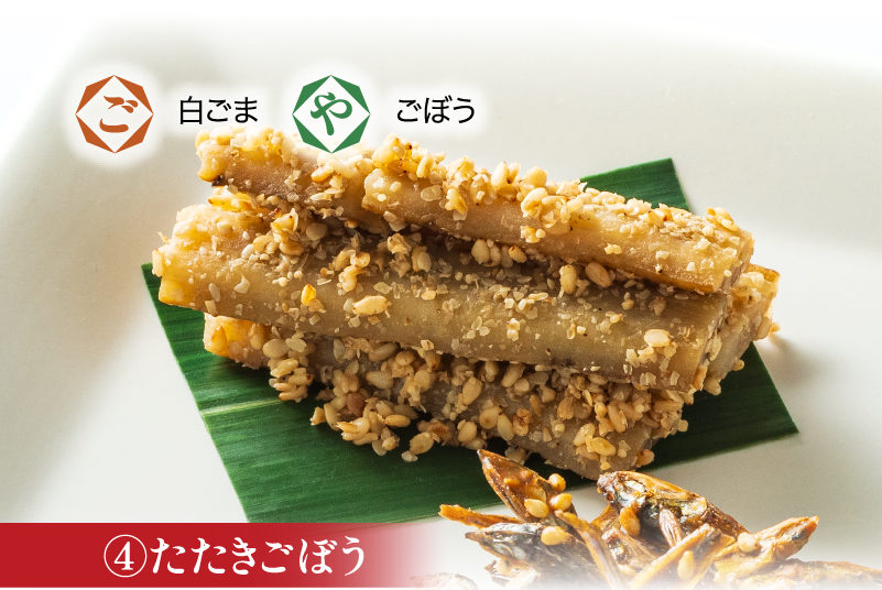 10月度　製造ご依頼、お問合せなどお待ちしております。 Ninja ZX-25R SE ZX250E-A02xxx の スロットルボディ *1648696619 中古