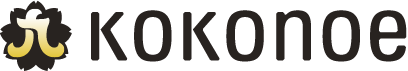 九重味淋株式会社