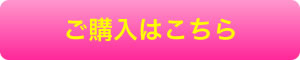 w͂