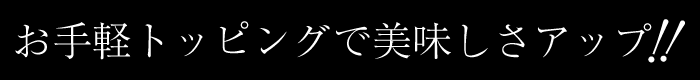 ygbsOŔAbv