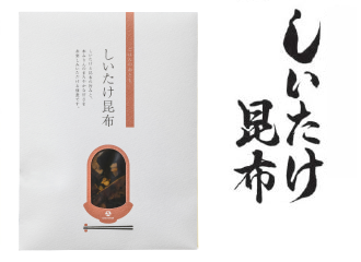 炾ɗDώ z