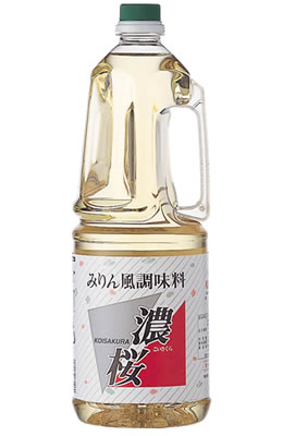 熟成蔵出し 黒みりん 1.8ℓPET×6】 - 業務用調味料、ラーメンの