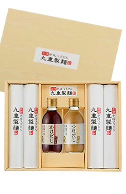 dˁ@艄ׂǂZbg