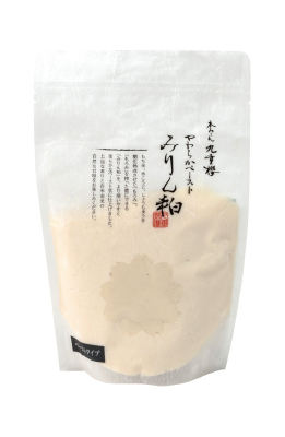 炩y[Xg݂ 