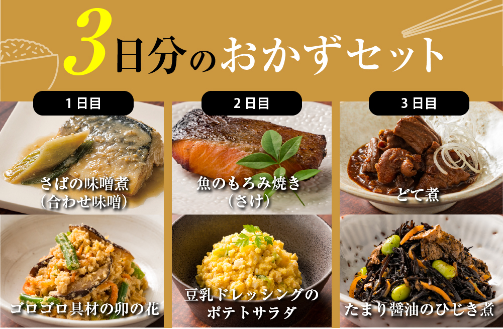 K庵s れしぴ
