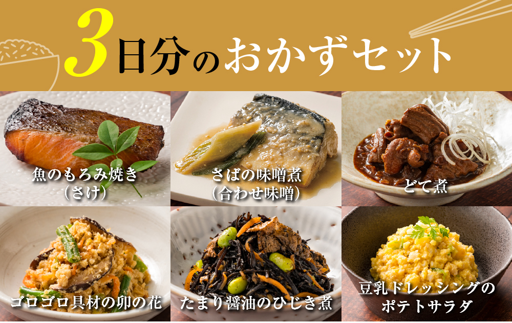 K庵s れしぴ