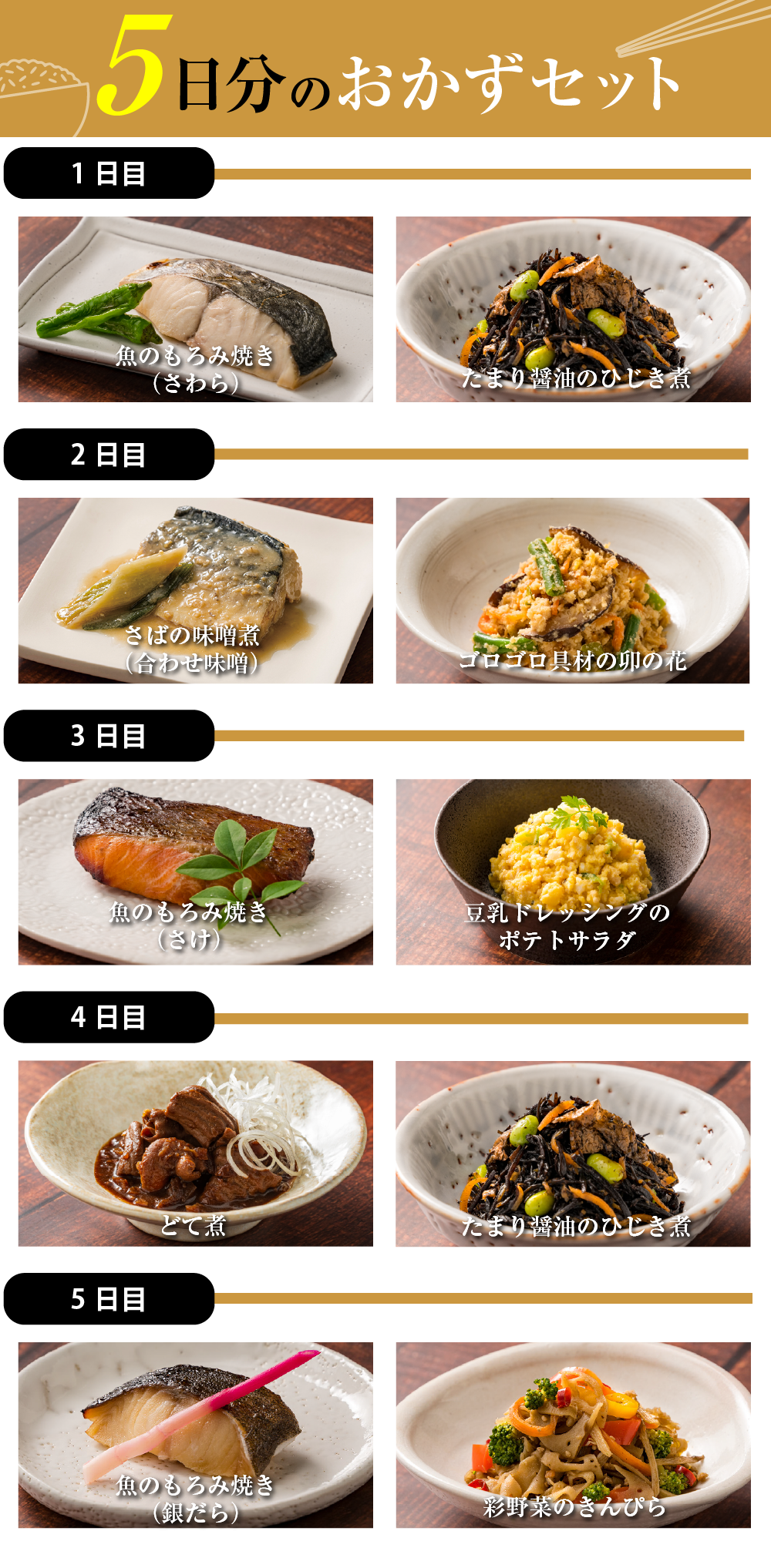 K庵s れしぴ