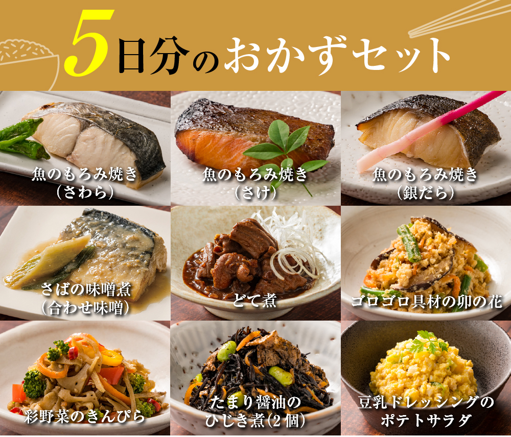 K庵s れしぴ