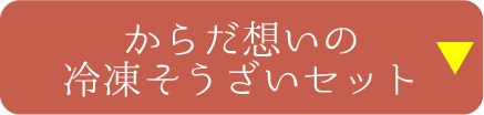 からだ想いの冷凍そうざいセット