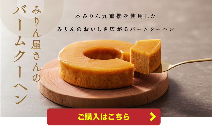 o[N[w