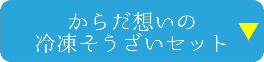 からだ想いの冷凍そうざいセット