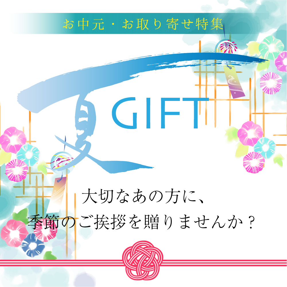 《送料無料》ブラウンシュガーファースト 有機アップルサイダービネガー 300ml × 3本 有機JAS