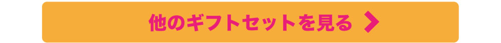 ̃MtgZbg