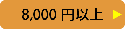 8,000円以上
