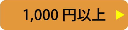 1,000円以上
